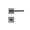 CE -12-